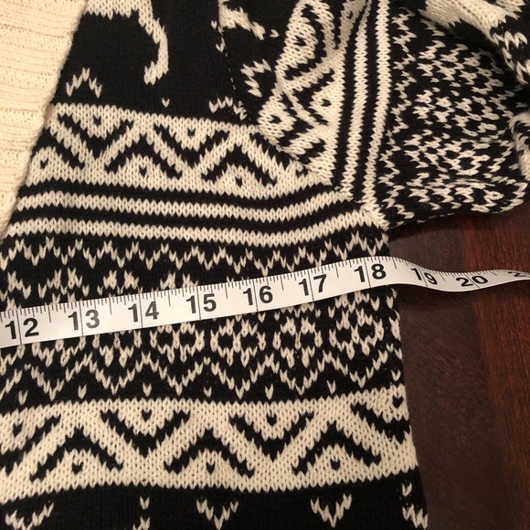 🦌 Forever 21 cardigan - Picture 5 of 8